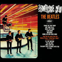 Any Time At All_The Beatles