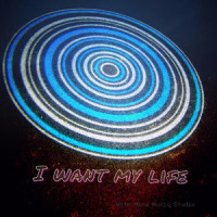 I Want My Life_Smile Empty Soul