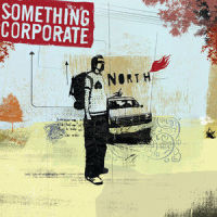 21 And Invincible_Something Corporate