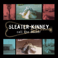 Stay Where You Are_Sleater-Kinney