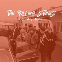 You Got The Silver_The Rolling Stones
