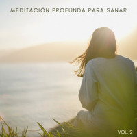 Edicion De Partitura_Tercera Parte Kmk