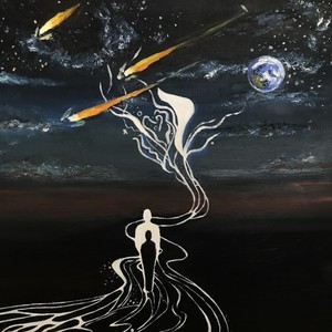 Отцеубийство