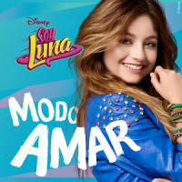 Claroscuro_Soy Luna