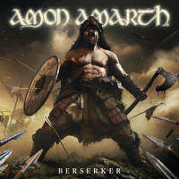 Valkyria (Drop C)_Amon Amarth