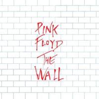The Thin Ice_Pink Floyd