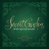 Nocturne_Secret Garden