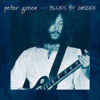 Slabo Day_Peter Green