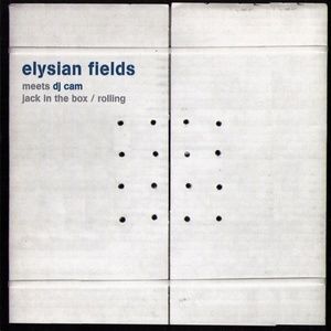 Elysian Sorrows (Album Version)