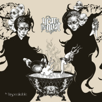 All Hail the Goat_Hellripper