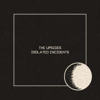 Isolated Incidents_Animals As Leaders