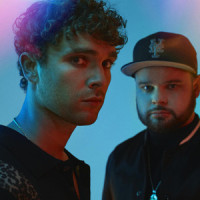 Out of the Black (Rocksmith)_Royal Blood