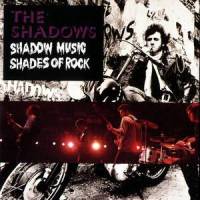 Fly Me To The Moon_The Shadows