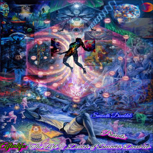 Aftermath Of The Afterlife