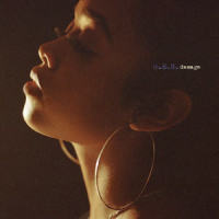 Damage (Shortened Version)_Maxime Solemn