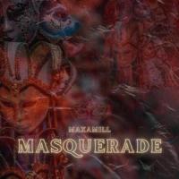 Masquerade of Madness_King Diamond