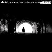 Shade Of Blue_Black Rebel Motorcycle Club