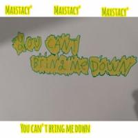 You Cant Bring Me Down_Suicidal Tendencies