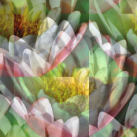 Narcosynthesis_Nevermore