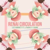 Renai Circulation_Very Nize