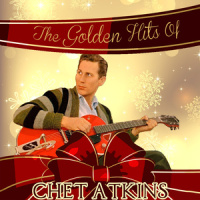 Silent Night Better_Chet Atkins