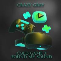 Feet First_Rotten Sound