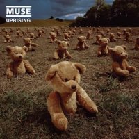 Uprising_Muse