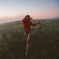 Burning Bridges_Muse