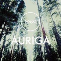Auriga_Wide Eyes