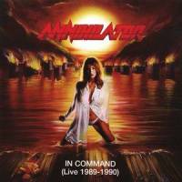 Alison Hell_Annihilator