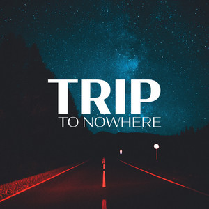 To Nowhere