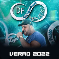 O Novo Passo_A Banca