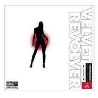 You Got No Right_Velvet Revolver