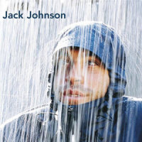 Mud Football_Jack Johnson