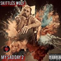 you will suck_My Stuff