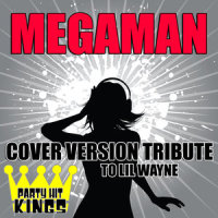 Dr Wily Castle Stage 2 (Wily's Fortress)_Megaman 3