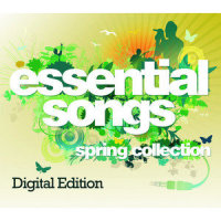 Everybody Wants To Rule The World_Tears For Fears