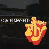 Give Me Your Love_Curtis Mayfield
