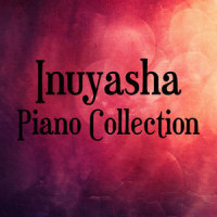 Inuyasha - Sangos Theme_Cartoons Theme