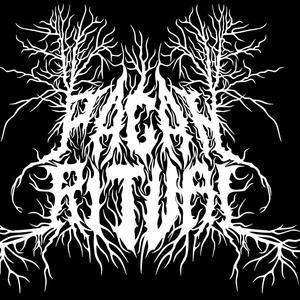 Carelian Satanist Madness