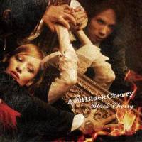 Black Cherry_Acid Black Cherry