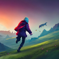 ON THAT TIME [by 2K Sakai]_Playboi Carti