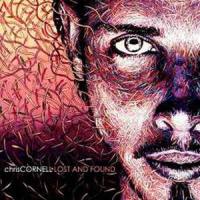 Seasons_Chris Cornell