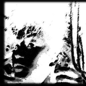 Veggie Zombie Apocalypse