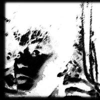 Veggie Zombie Apocalypse_Withoutname