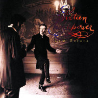 Brimstone Rock_16 Horsepower