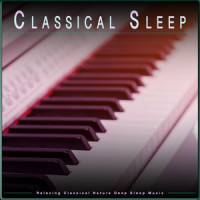 Fur Elise (Easy)_Beethoven