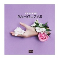 Rahguzar_Entity Paradigm