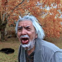 Let's Make The Water Turn Black_Frank Zappa