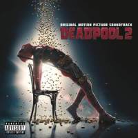 Deadpool_Faith Pills